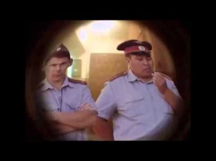 PSY - Opa Gangnam Style | RUSSIA - Опа Мусора !