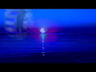 Алсу  - Лунная тропа