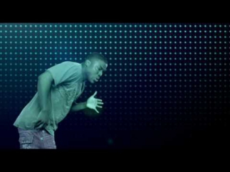 DJ Felli Fel - Get Buck In Here ft. Diddy, Akon, Ludacris, Lil Jon
