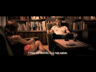 Сербский фильм(Serbskij.film.)2010