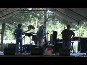 dixie music 2013 10 05 22nd anniversary videos 021