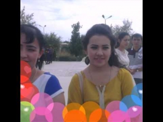 BERUNIY.CİTİ