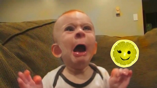 ПРИКОЛЫ 2017: Подборка лучшего 2017 Funny videos! #13