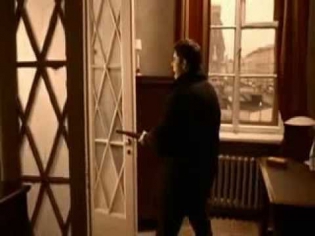 БРАТ -  Зверь (Наутилус Помпилиус)