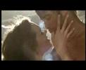 Simply Red - So Not Over You