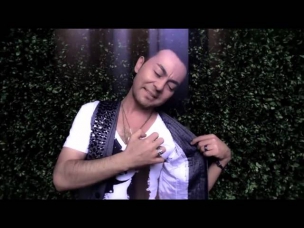 Turkish Music - Serdar Ortaç - Kolayca