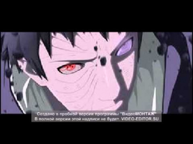 Наруто шипуден 373 серия / Naruto shippuuden 373 / Наруто ураганные хроники 373