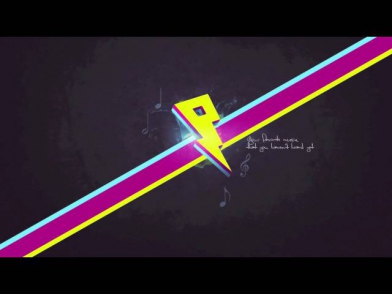 You Killing Me - Can't Stop (F.O.O.L Remix)
