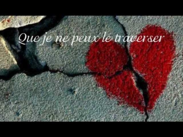 Scorpion - Still loving you (traduction)