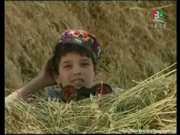 Мучасамаи ишк бобои гаффор точикфилм точиккино