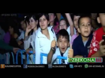 Ummon Bu oqshom remix Уммон Бу окшом ремикс YouTube 1 WikiBit net