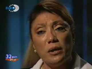 32. Gün - Türk Porno Tarihi