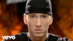 Eminem - We Made You