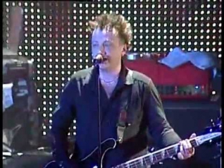 Агата Кристи 20 лет - В интересах революции.avi