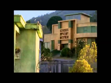 House of Wax Soundtrack / A Casa de Cera Soundtrack