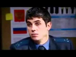 С ними не скучно. OST т\с 