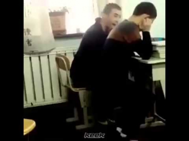 ха ха ха 100 рас смотрел