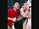 *Limp Bizkit-All That Easy (i wish)*