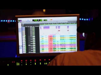 Neighborhood Kids - The Making Of Heartbreakers