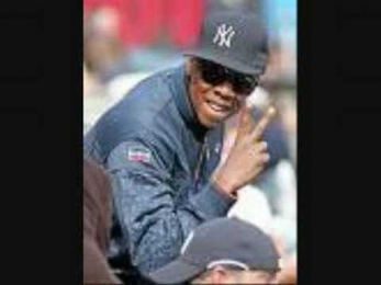 Linkin Park ft Jay-Z - 99 problems dont stay with lyrics