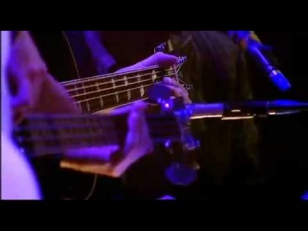 Ryan Adams - Desire