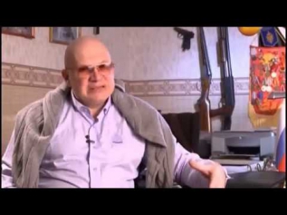 Уничтожение народа через секс в XX веке.!!!
