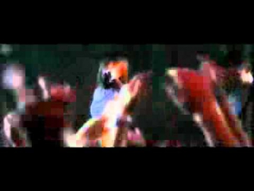 Ольга Весенина - Это небо для тебя