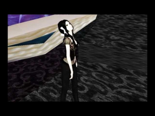 Room of angel.wmv