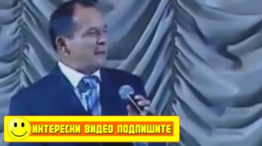 Абдулла Акбаров Фонграмма ва аёллар хакида