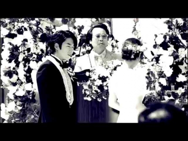 운명처럼 널 사랑해 //Обречен любить тебя//  Fated To Love You