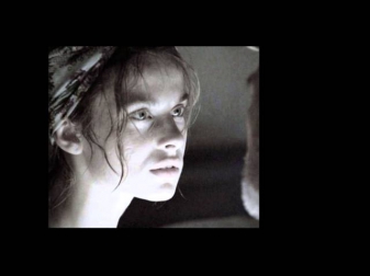 Maria's Eyes -  Keith Carradine