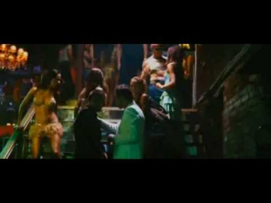 Пятая Бригада-Заебал этот медляк.avi