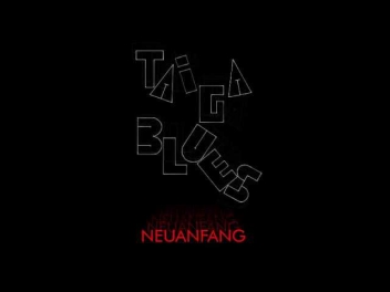 Taiga Blues - Team Sports