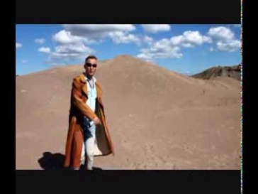 Frank Bakken - We are the heroes