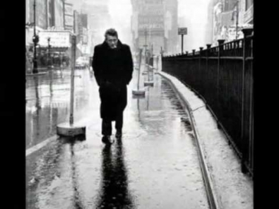 Bob Dylan - 