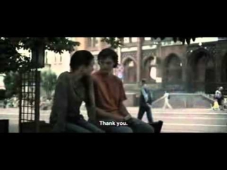 SHAMELESS 2012 polish movie english subbed