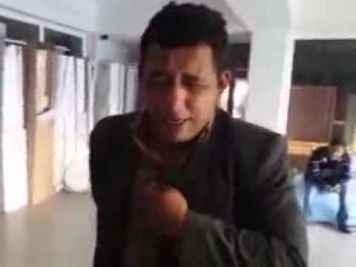 Жалаб кизларга Ман Уйланаман )))