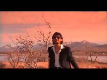 Sadriddin Tajikistan Girl / Садриддин Духтари Точикистон