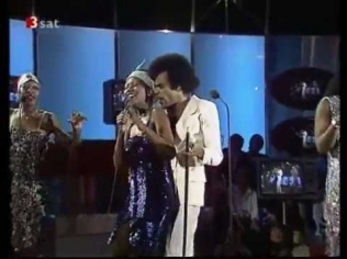 Boney M. - Sunny - Disco '77 (HQ)