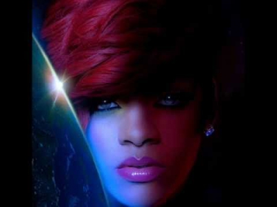 Love the way you lie (part 1+2) - Rihanna ft. Eminem