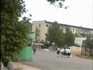 Наманган 1 часть