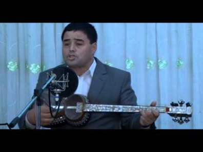 Otajonim qaydalar.Isoqjon Jo`raxonov