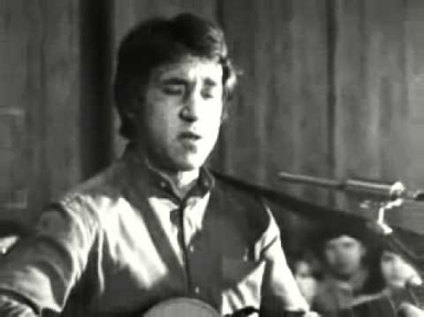 Владимир Высоцкий - Купола (Песня о России)