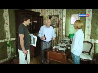 Фильм для взрослых 45 секунд. HD Версия! Русские мелодрамы 2015 смотреть фильм сериал драм