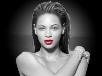 Beyonce -  Sweet Dreams Medley - Dangerously in Love - Sweet Love live at Las Vegas