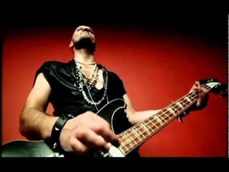 НЕАНГЕЛЫ - КРАСНАЯ ШАПОЧКА [OFFICIAL VIDEO]