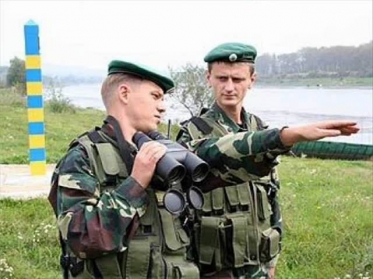 Армейская - Гоп стоп зелень