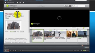 how to download any video off any site