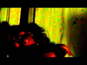 Snuff 102 - LE film gore interdit