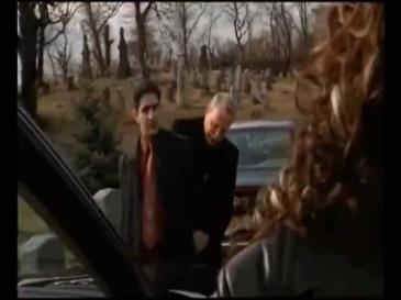 The Sopranos - Soundtrack - Woke Up This Morning.  Клан Сопрано - саундтрек